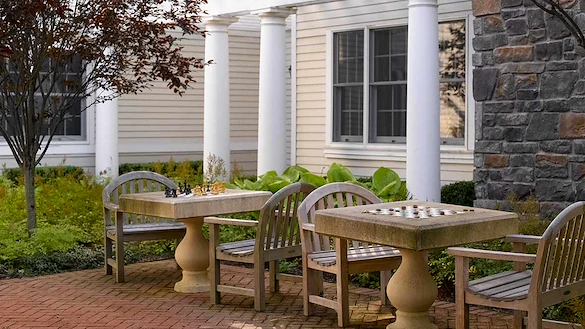 Image of Atria Rye Brook (2)