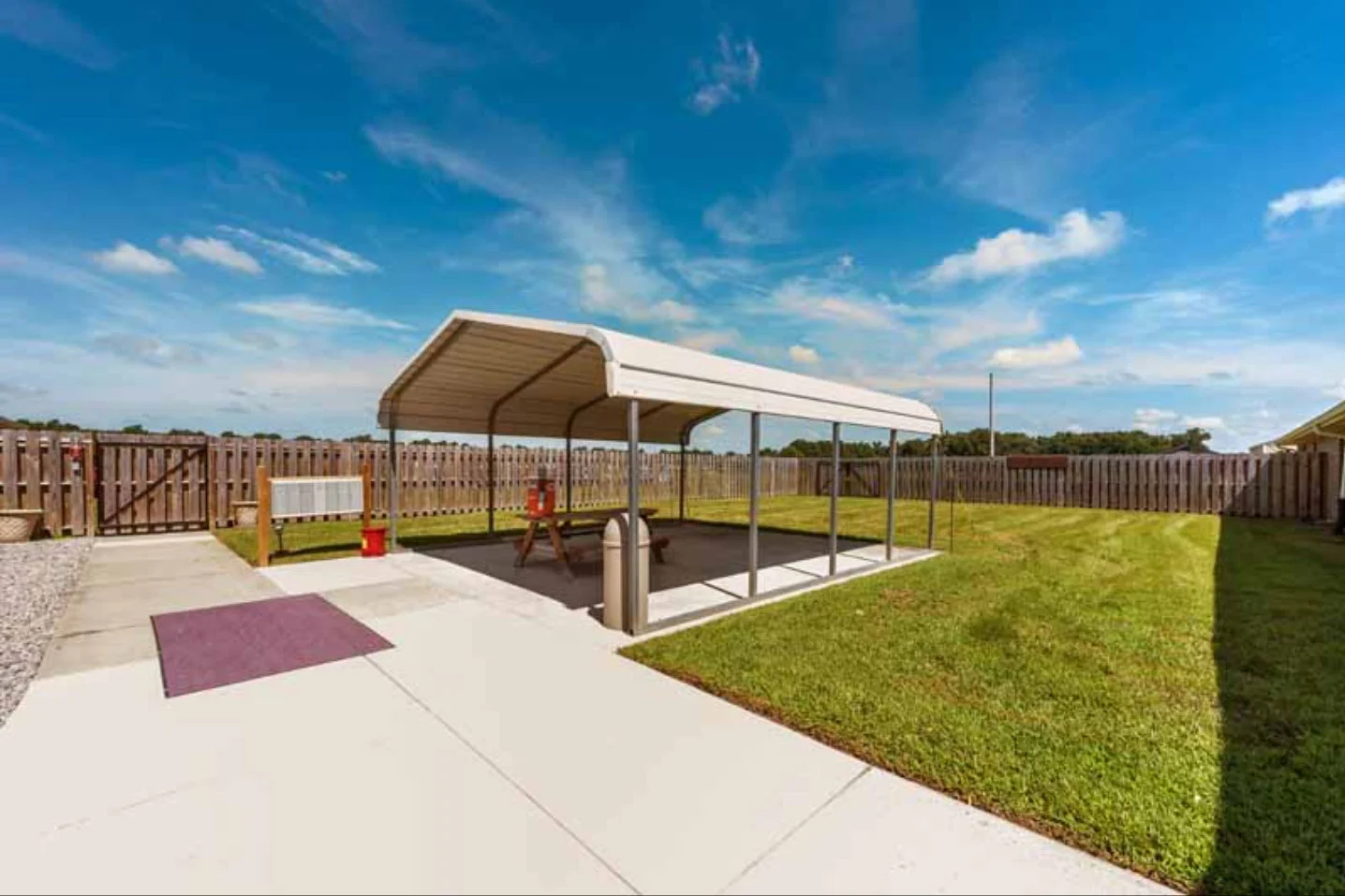 Image of Hertford Rehabilitation And Healthcare Center (2)