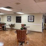 Image of Gonzales Healthcare Center (7)