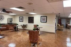 Image of Gonzales Healthcare Center (7)