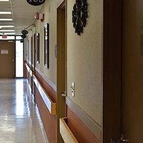 Image of Medicalodges Nevada (5)