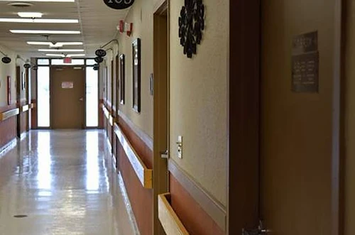 Image of Medicalodges Nevada (5)