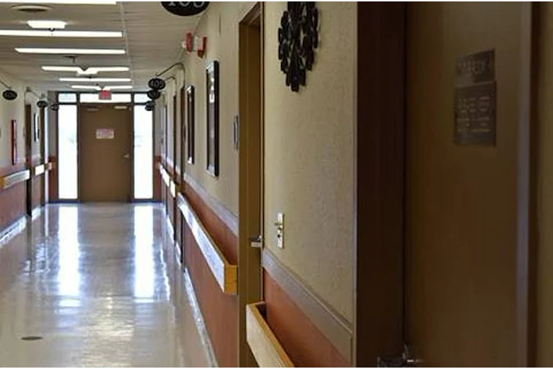 Image of Medicalodges Nevada (5)