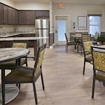 Image of Foxberry Terrace Senior Living (4)