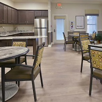 Image of Foxberry Terrace Senior Living (4)