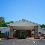 Image of The Four Winds Community (1)