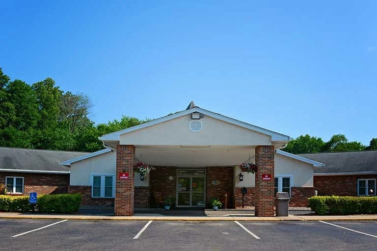 Image of The Four Winds Community (1)