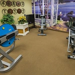 Image of Bonaventure of East Wenatchee (7)