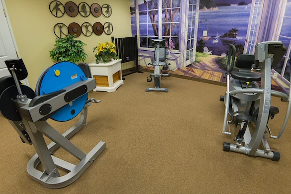 Image of Bonaventure of East Wenatchee (7)