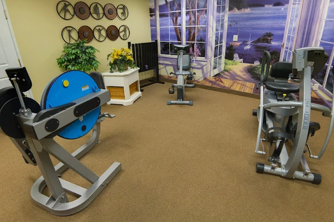 Image of Bonaventure of East Wenatchee (7)