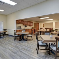 Image of The Village at Heritage Oaks - Assisted Living (3)