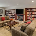 Image of Connect55+ Independence (8)