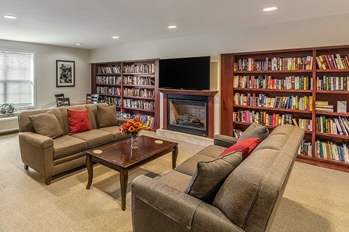 Image of Connect55+ Independence (8)
