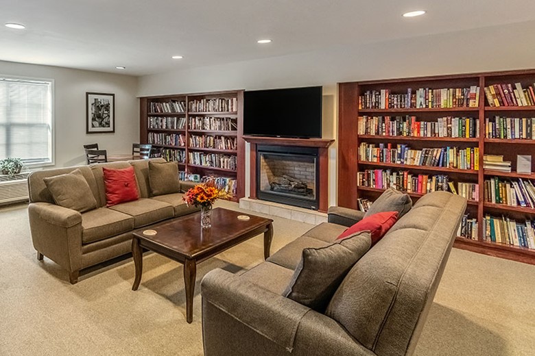Image of Connect55+ Independence (8)
