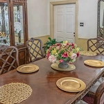 Image of Regency Residence - Sky Active Living (5)