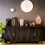 Image of Citadel Of Skokie (6)