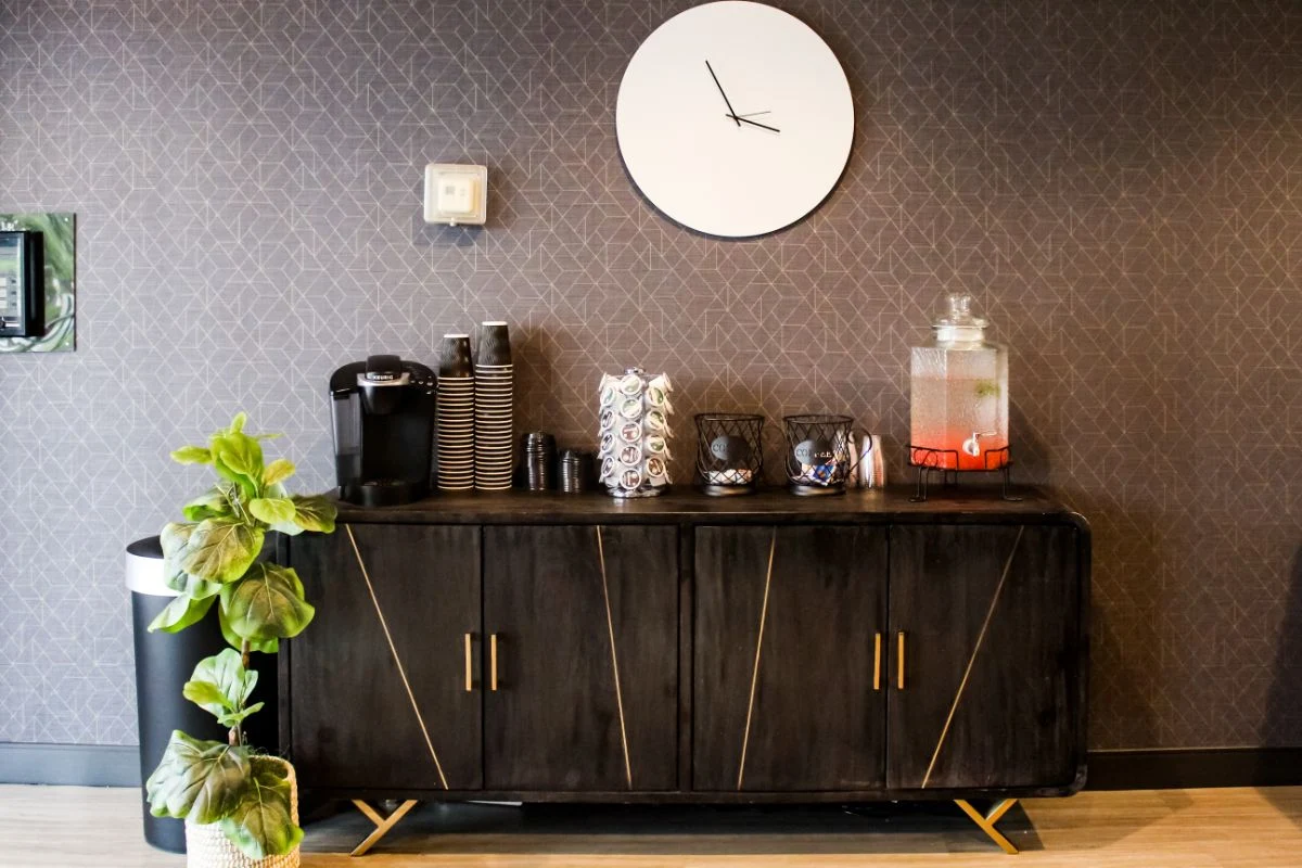 Image of Citadel Of Skokie (6)