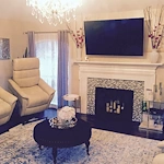 Image of Garland Serenity Home (3)