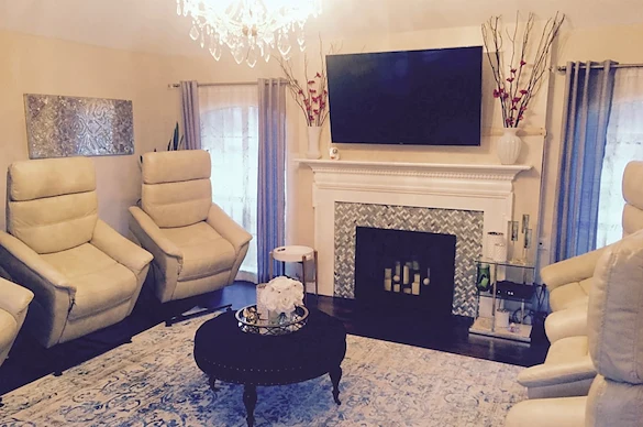 Image of Garland Serenity Home (3)