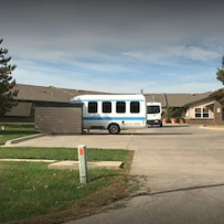 Image of Advena Living At Fountainview Health Center (3)