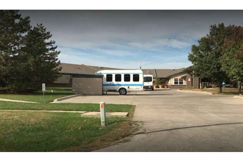 Image of Advena Living At Fountainview Health Center (3)