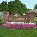 Image of Terrace At Solarbron The (1)