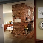 Image of Kanawha Place (2)