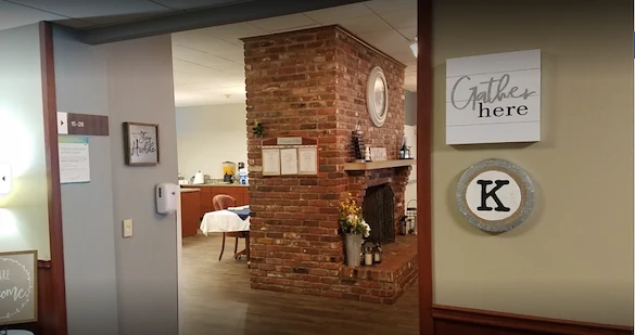 Image of Kanawha Place (2)