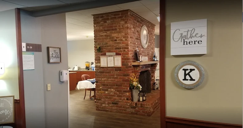 Image of Kanawha Place (2)