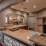 Image of Ciel of Shorewood (5)