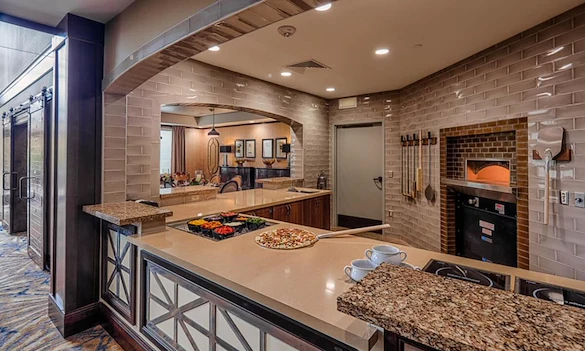 Image of Ciel of Shorewood (5)