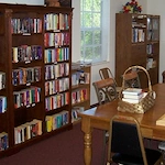 Image of Ahepa 489 Senior Apartments (2)