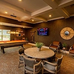 Image of Prime West Knoxville (5)