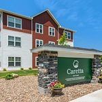 Image of Caretta Eau Claire (1)