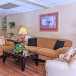 Image of Acaciawood Village Senior Apartment Homes (4)