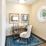 Image of Waterhouse Ridge Memory Care (5)