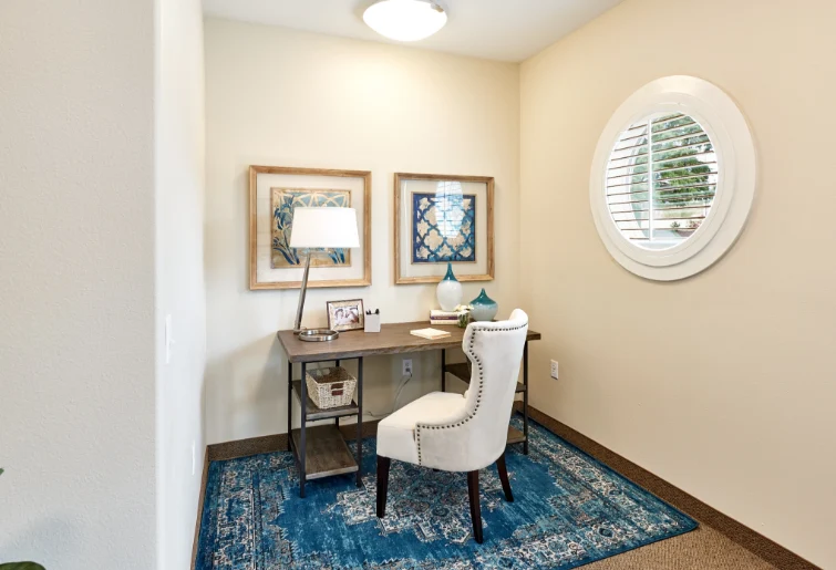 Image of Waterhouse Ridge Memory Care (5)