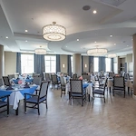 Image of The Club at Boynton Beach (6)