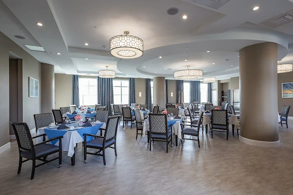 Image of The Club at Boynton Beach (6)