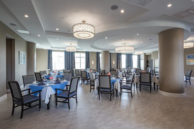 Image of The Club at Boynton Beach (6)