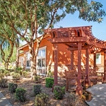 Image of Sunrise of Chandler (3)