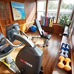 Image of Forestdale Park (8)