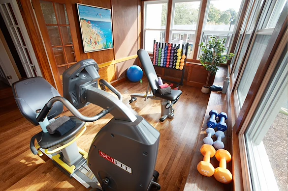 Image of Forestdale Park (8)