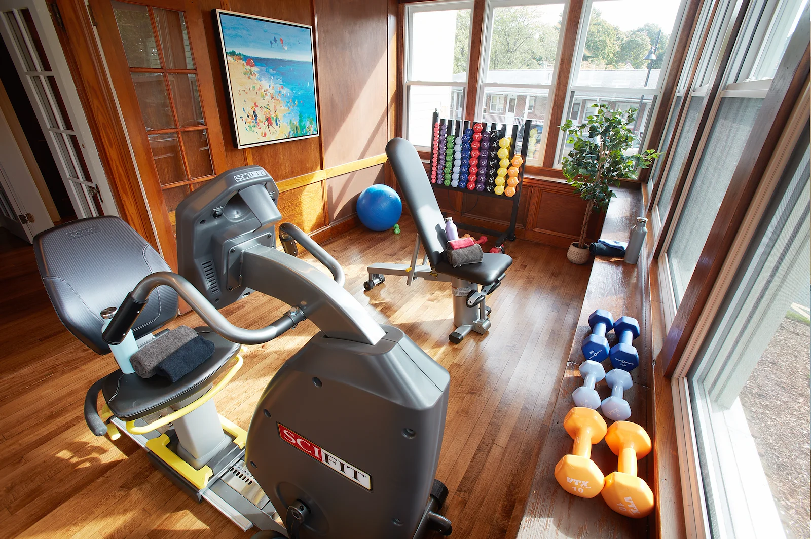 Image of Forestdale Park (8)