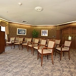 Image of Victoria Mews Assisted Living (4)