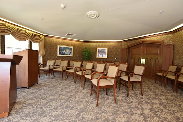 Image of Victoria Mews Assisted Living (4)