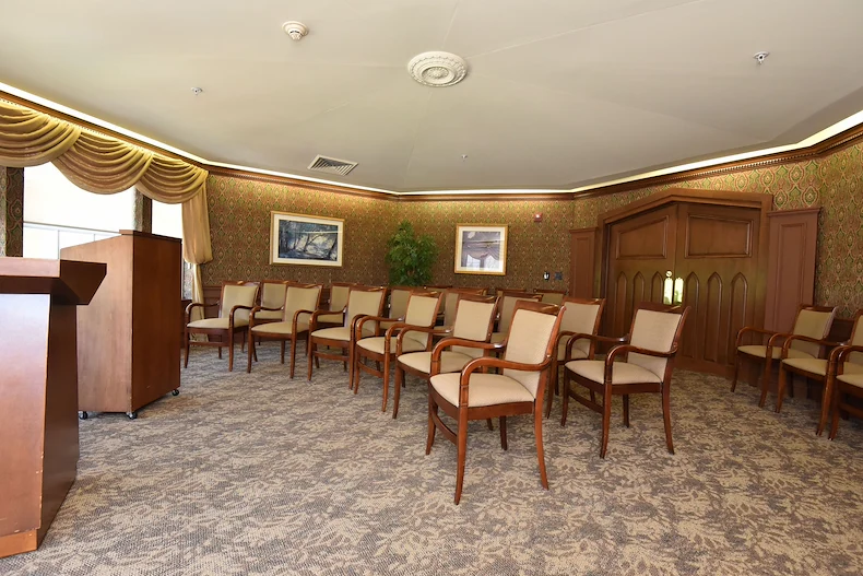 Image of Victoria Mews Assisted Living (4)