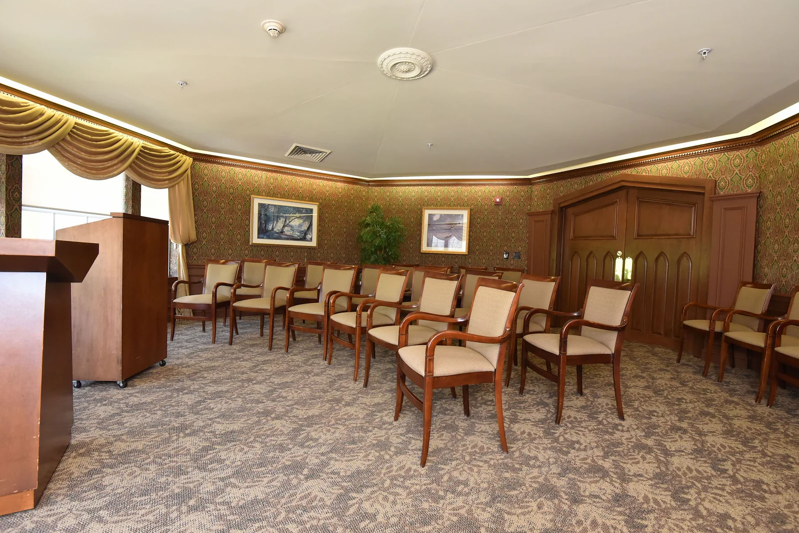 Image of Victoria Mews Assisted Living (4)