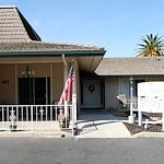 Image of River Fountains of Lodi (2)