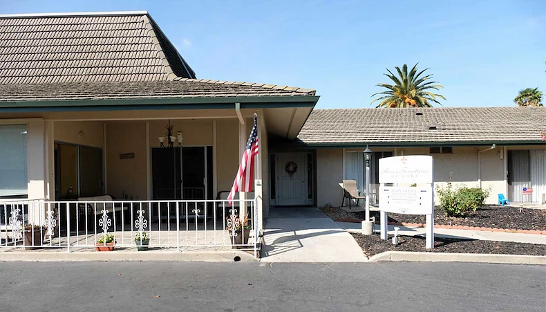Image of River Fountains of Lodi (2)